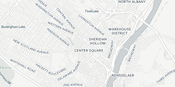 CartoDB
