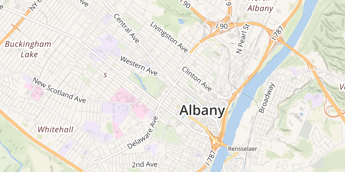Mapbox